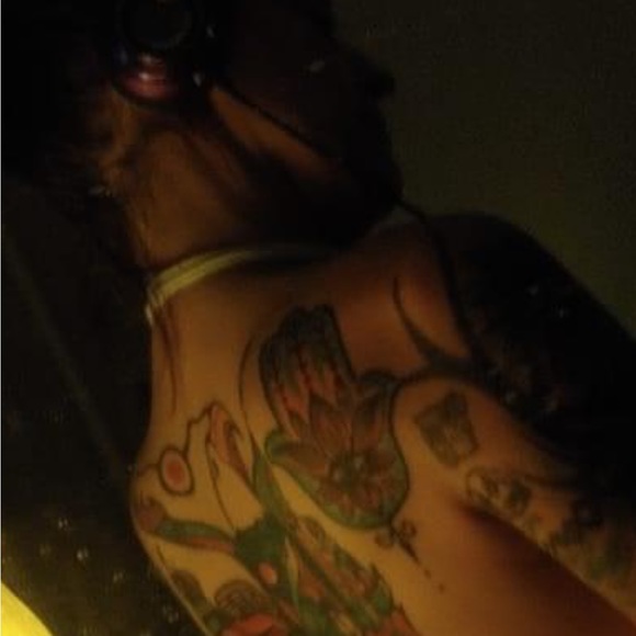 COPY - Meet your Posher, Pascale - Picture 5 of 5